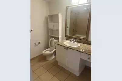 19501 W Country Club Dr #611, Aventura, FL 33180 - Photo 19