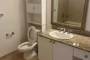 19501 W Country Club Dr, Aventura, FL 33180 - Photo 19