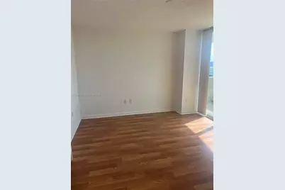 19501 W Country Club Dr #611, Aventura, FL 33180 - Photo 11