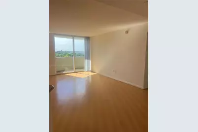 19501 W Country Club Dr #611, Aventura, FL 33180 - Photo 5