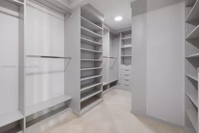10175 Collins Ave #907, Bal Harbour, FL 33154 - Photo 21