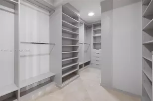 10175 Collins Ave, Bal Harbour, FL 33154 - Photo 21