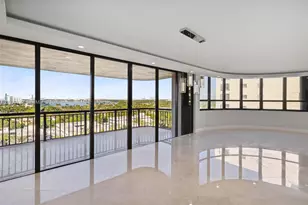 10175 Collins Ave, Bal Harbour, FL 33154 - Photo 7