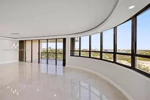 10175 Collins Ave, Bal Harbour, FL 33154 - Photo 5