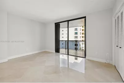 10175 Collins Ave #907, Bal Harbour, FL 33154 - Photo 17