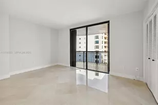 10175 Collins Ave, Bal Harbour, FL 33154 - Photo 17