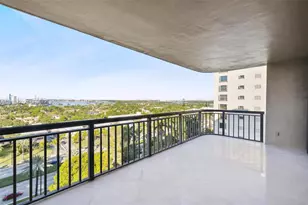 10175 Collins Ave, Bal Harbour, FL 33154 - Photo 3