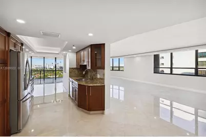 10175 Collins Ave #907, Bal Harbour, FL 33154 - Photo 11