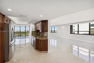10175 Collins Ave, Bal Harbour, FL 33154 - Photo 11