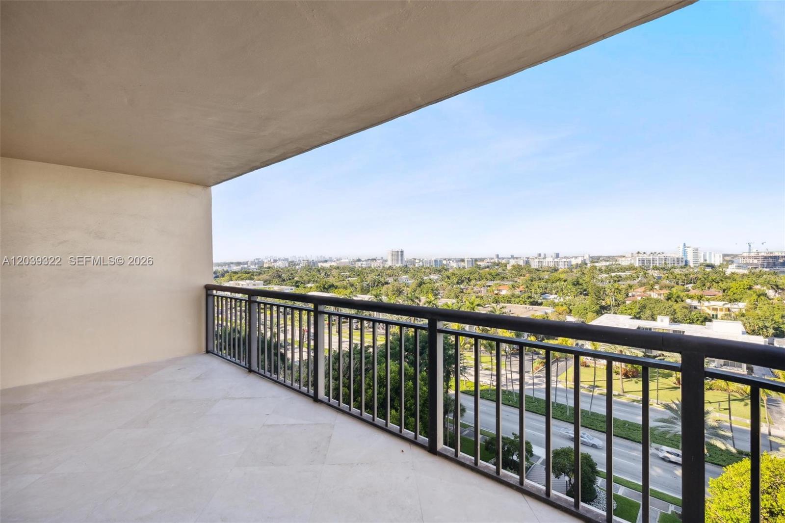 10175 Collins Ave #907 - 10175 Collins Ave #907, Bal Harbour, FL 33154 Luxury Property | Jose Angel Pina