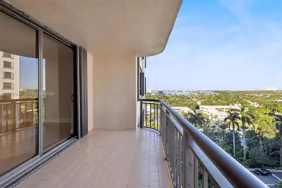10175 Collins Ave #907, Bal Harbour, FL 33154 - Photo 19