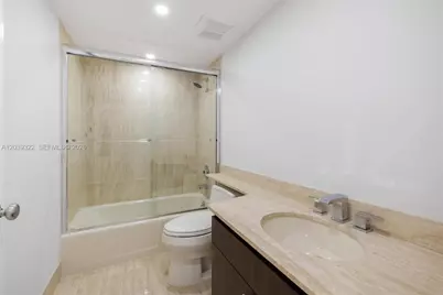 10175 Collins Ave #907, Bal Harbour, FL 33154 - Photo 15