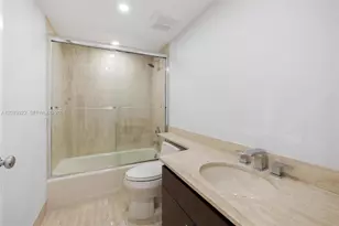 10175 Collins Ave, Bal Harbour, FL 33154 - Photo 15