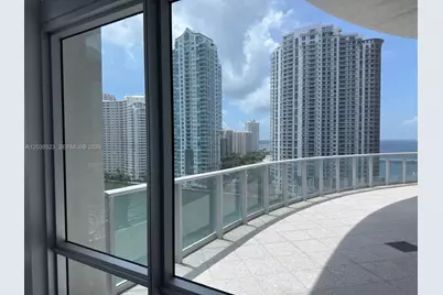 300 S Biscayne Blvd #T-3703, Miami, FL 33131 - Photo 27
