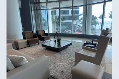 300 S Biscayne Blvd #T-3703, Miami, FL 33131 - Photo 23