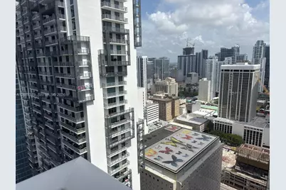 300 S Biscayne Blvd #T-3703, Miami, FL 33131 - Photo 7