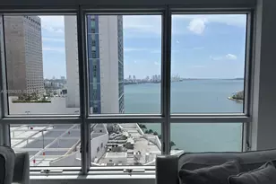 300 S Biscayne Blvd, Miami, FL 33131 - Photo 31