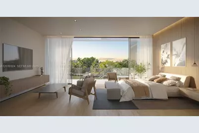 7725 NE 8th Ave, Miami, FL 33138 - Photo 5