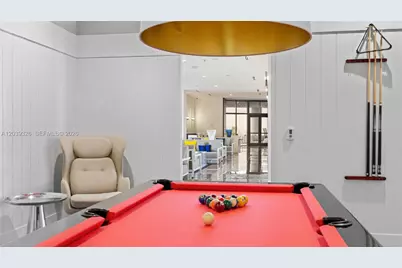 2000 Metropica Way #2106, Sunrise, FL 33323 - Photo 21