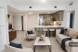 2000 Metropica Wy, Sunrise, FL 33323 - Photo 1