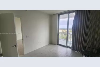 2000 Metropica Way #2106, Sunrise, FL 33323 - Photo 13