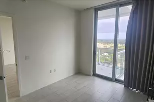 2000 Metropica Wy, Sunrise, FL 33323 - Photo 13