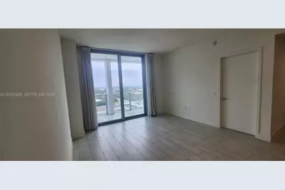 2000 Metropica Way #2106, Sunrise, FL 33323 - Photo 9
