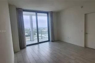 2000 Metropica Wy, Sunrise, FL 33323 - Photo 9