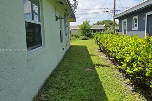 2581 NW 15th Ct, Fort Lauderdale, FL 33311 - Photo 7