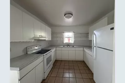 2128 Roosevelt St #3, Hollywood, FL 33020 - Photo 5