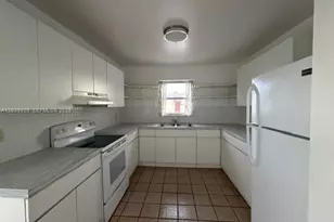 2128 Roosevelt St, Hollywood, FL 33020 - Photo 5