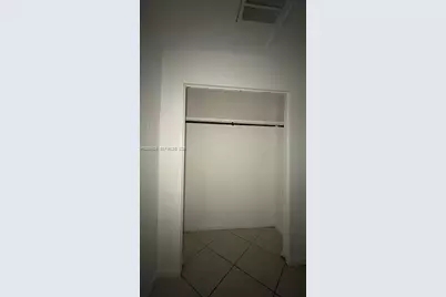 2128 Roosevelt St #3, Hollywood, FL 33020 - Photo 21