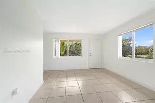480 NW 24th Ave, Fort Lauderdale, FL 33311 - Photo 7