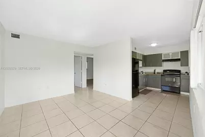 480 NW 24th Ave #23, Fort Lauderdale, FL 33311 - Photo 3