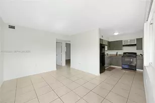480 NW 24th Ave, Fort Lauderdale, FL 33311 - Photo 3