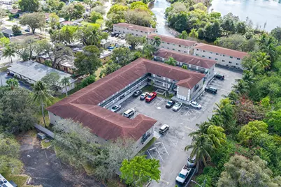 480 NW 24th Ave #23, Fort Lauderdale, FL 33311 - Photo 1