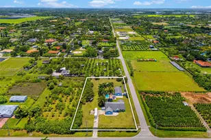 20950 SW 232nd St, Miami, FL 33170 - Photo 49