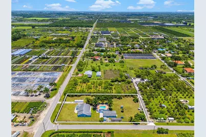 20950 SW 232nd St, Miami, FL 33170 - Photo 47