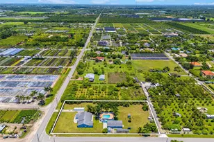 20950 SW 232nd St, Miami, FL 33170 - Photo 47