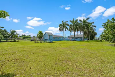 20950 SW 232nd St, Miami, FL 33170 - Photo 41