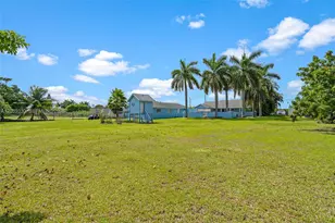20950 SW 232nd St, Miami, FL 33170 - Photo 41