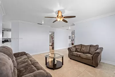20950 SW 232nd St, Miami, FL 33170 - Photo 9