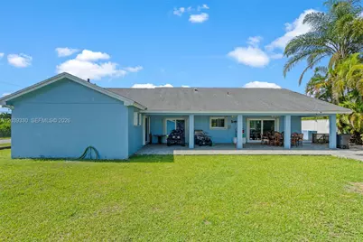 20950 SW 232nd St, Miami, FL 33170 - Photo 33