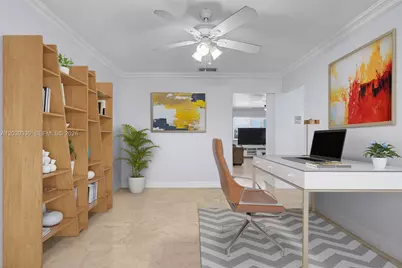 20950 SW 232nd St, Miami, FL 33170 - Photo 17