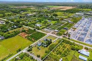 20950 SW 232nd St, Miami, FL 33170 - Photo 45