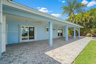 20950 SW 232nd St, Miami, FL 33170 - Photo 35