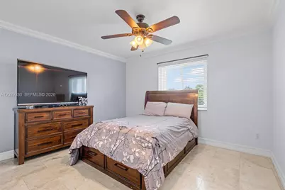 20950 SW 232nd St, Miami, FL 33170 - Photo 29