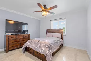 20950 SW 232nd St, Miami, FL 33170 - Photo 29