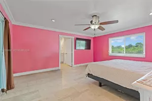 20950 SW 232nd St, Miami, FL 33170 - Photo 21