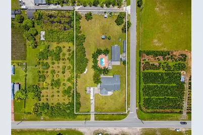 20950 SW 232nd St, Miami, FL 33170 - Photo 43